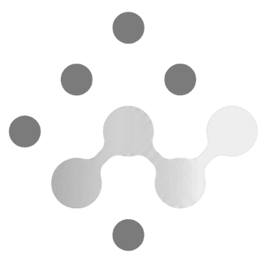 Detour logo
